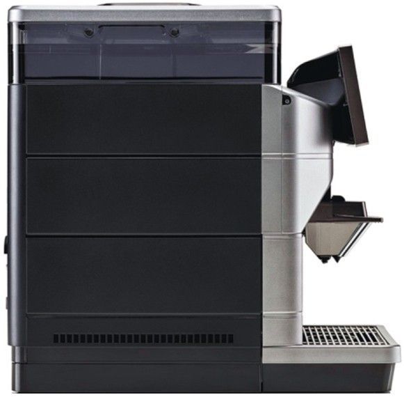 SAECO Magic M2 SL7265 фото