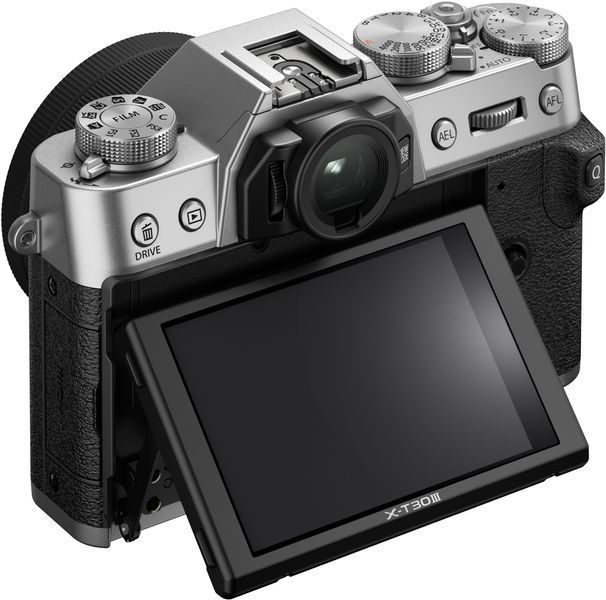 F1022 фото