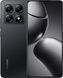 Xiaomi 14T 12/256GB Titan Black (MDM) Y0002 фото 1