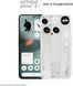 Nothing Phone (3) 16/512GB White XT1030 фото 4