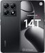 Xiaomi 14T 12/256GB Titan Black (MDM) Y0002 фото 2