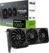 ASUS PRIME-RTX5060TI-O16G TX1252 фото 1