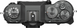 Fujifilm X-T50 body Charcoal Silver (16828375) IT0025 фото 6