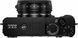 Fujifilm X-E5 kit 23mm f/2.8 R WR Black (16949349) F2041 фото 5