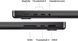 Ноутбук Apple MacBook Pro 14" Late 2025 Space Black (MDE14) MDM FY2253 фото 3