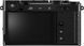 Fujifilm X-E5 kit 23mm f/2.8 R WR Black (16949349) F2041 фото 7