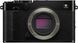 Fujifilm X-E5 kit 23mm f/2.8 R WR Black (16949349) F2041 фото 2