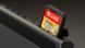 Nintendo Switch with Neon Blue and Neon Red Joy-Con (045496452629) E7067 фото 5
