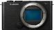 Panasonic Lumix DC-S9 Jet Black Body (DC-S9E-K) FS7365 фото 1