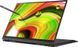 LG gram 16 16T90R (16T90R-K.ADB9U2) AC7167 фото 6