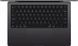 Ноутбук Apple MacBook Pro 14" Late 2025 Space Black (MDE14) MDM FY2253 фото 2