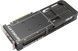 ASUS PRIME-RTX5060TI-O16G TX1252 фото 4
