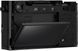 Fujifilm X-E5 kit 23mm f/2.8 R WR Black (16949349) F2041 фото 9