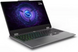 Ноутбук Lenovo LOQ 15IAX9 Luna Grey (83GS00PXRA) D1008 фото 1