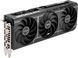 ASUS PRIME-RTX5060TI-O16G TX1252 фото 2