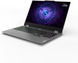 Ноутбук Lenovo LOQ 15IAX9 Luna Grey (83GS00PXRA) D1008 фото 3