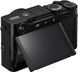 Fujifilm X-E5 kit 23mm f/2.8 R WR Black (16949349) F2041 фото 8