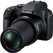 Компактний фотоапарат Panasonic Lumix DC-FZ82D (DC-FZ82DE-K) D1701 фото 1