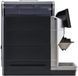 SAECO Magic M2 SL7265 фото 3