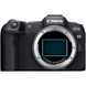 Беззеркальный фотоаппарат Canon EOS R8 body (5803C019) FS1036 фото 1