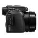 Компактний фотоапарат Panasonic Lumix DC-FZ82D (DC-FZ82DE-K) D1701 фото 6