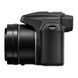 Компактний фотоапарат Panasonic Lumix DC-FZ82D (DC-FZ82DE-K) D1701 фото 7
