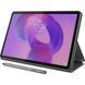 Lenovo Idea Tab 8/128GB 5G Luna Gray + Case&Pen (ZAFM0065UA) G5021 фото 2