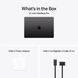 Ноутбук Apple MacBook Pro 14" Late 2025 Space Black (MDE14) MDM FY2253 фото 4