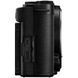 Panasonic Lumix DC-S9 Jet Black Body (DC-S9E-K) FS7365 фото 6