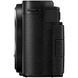 Panasonic Lumix DC-S9 Jet Black Body (DC-S9E-K) FS7365 фото 5