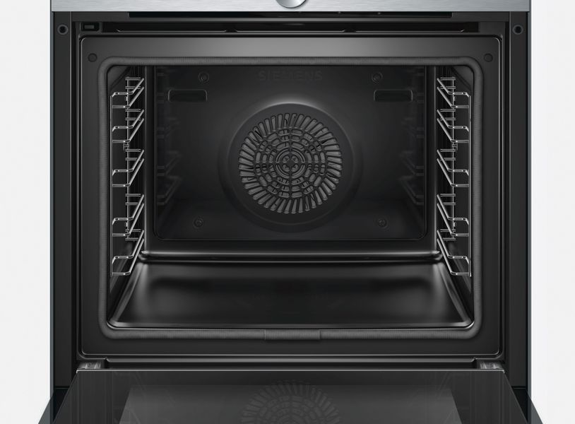 Siemens HB673GBS1  E7017 фото