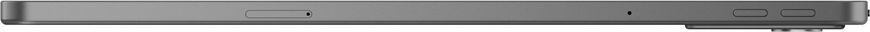 Lenovo Idea Tab 8/128GB 5G Luna Gray + Case&Pen (ZAFM0065UA) G5021 фото