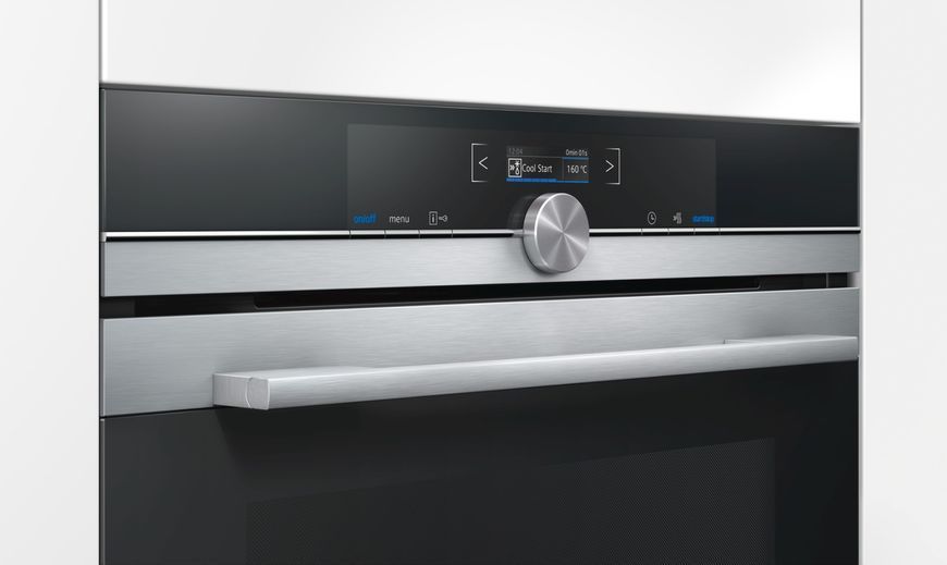 Siemens HB673GBS1  E7017 фото