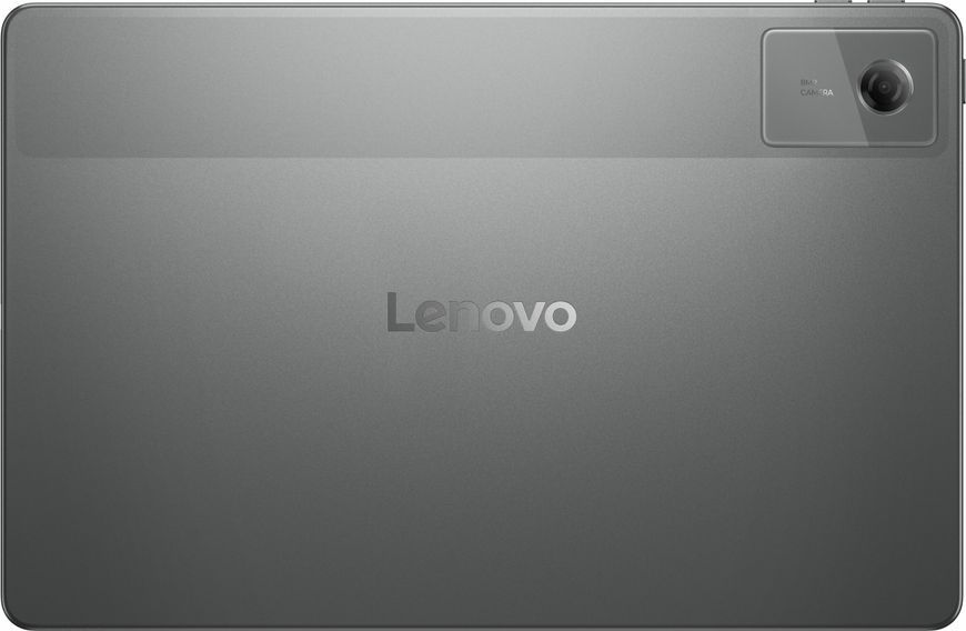 Lenovo Idea Tab 8/128GB 5G Luna Gray + Case&Pen (ZAFM0065UA) G5021 фото