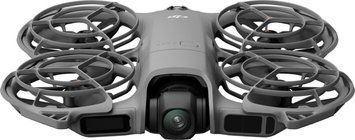 DJI Neo 2 Motion Fly More Combo (CP.FP.00000273.01) AD1482 фото
