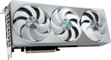 Відеокарта GIGABYTE GeForce RTX 5080 AERO OC SFF 16G (GV-N5080AERO OC-16GD)