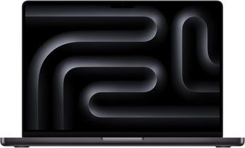 BB1020 фото