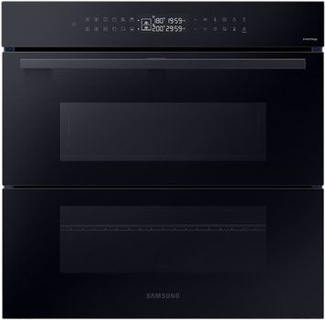Samsung NV7B4345VAK SL7316 фото