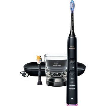 Philips Sonicare DiamondClean Smart 9400 HX9917/89 EG1010 фото