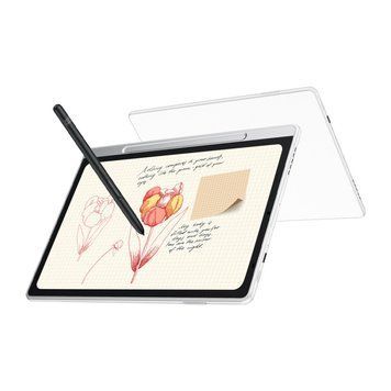 XP-Pen Magic Note Pad 10,9" (CDM1101U-BEU) IT5048 фото