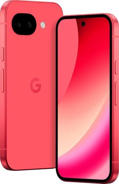 Google Pixel 10a 8/256GB Berry AC1315 фото