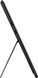 Microsoft Surface Pro 11 Copilot+ PC Intel Ultra 5 16/256GB Black (EP2-20095) SV5302 фото 8