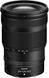 Nikon Z 24-120mm f/4 S (JMA714DA) IT0026 фото 1
