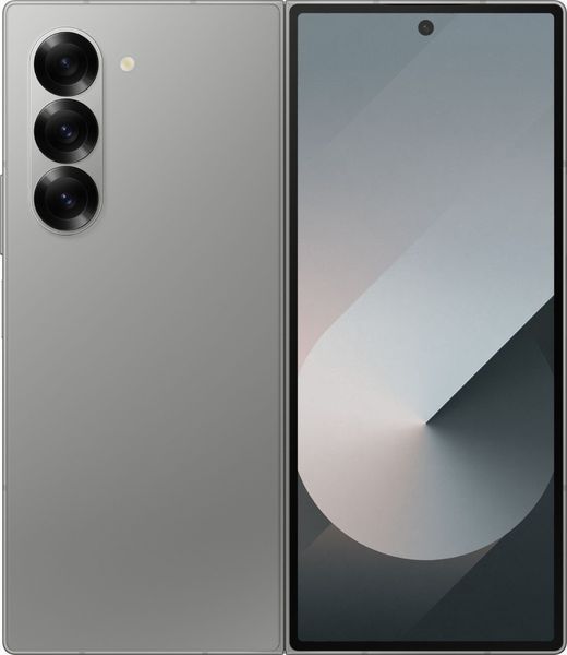 SM7516DA фото