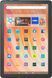 Amazon Fire HD 10 (13th gen, 2023) 32GB Black EG8013 фото 3