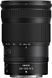 Nikon Z 24-120mm f/4 S (JMA714DA) IT0026 фото 4