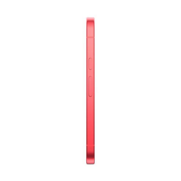 Google Pixel 10a 8/256GB Berry AC1315 фото