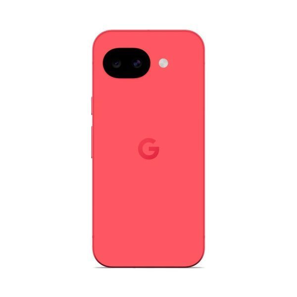 Google Pixel 10a 8/256GB Berry AC1315 фото