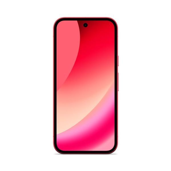 Google Pixel 10a 8/256GB Berry AC1315 фото