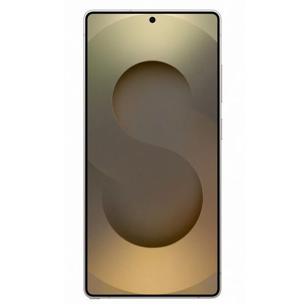 M744IT фото